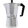 Cafeteira Italiana 9 Xícaras Alumínio - 2
