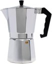 Ver imagem 2 de Cafeteira Italiana 9 Xícaras Alumínio