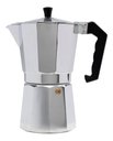 Ver imagem 5 de Cafeteira Italiana 9 Xícaras Alumínio