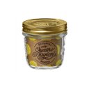 Ver imagem 1 de Kit 6 Potes de Vidro Quattro Stagioni 200 ml Para Conservas e Afins COM Tampa Original Quattro Stagi