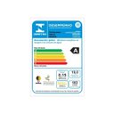 Ver imagem 5 de Lavadora Lavamax 10 Kg Suggar