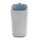 Ver imagem 3 de Lavadora Lavamax 10 Kg Suggar