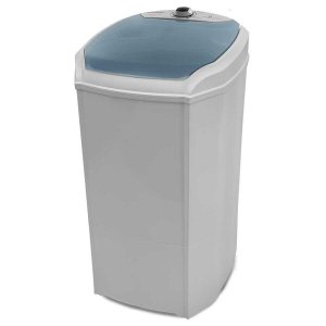 Lavadora Lavamax 10 Kg Suggar