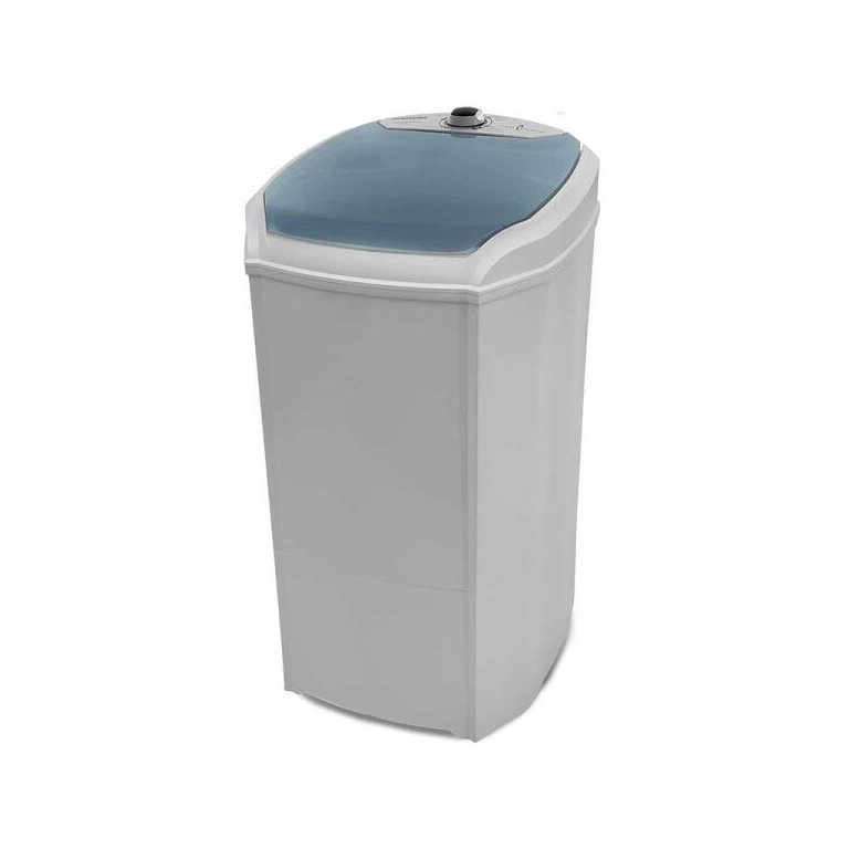 Lavadora Lavamax 10 Kg Suggar