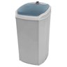 Lavadora Lavamax 10 Kg Suggar - 1