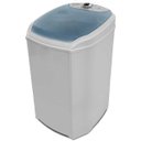 Ver imagem 2 de Lavadora Lavamax 10 Kg Suggar