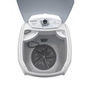 Ver imagem 4 de Lavadora Lavamax 10 Kg Suggar