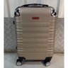 Mala Viagem para Bordo 18 Polegadas para 8kg 360º - 3
