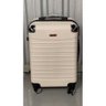 Mala Viagem para Bordo 18 Polegadas para 8kg 360º - 1