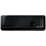 Teclado e Mouse Sem Fio Microsoft 850 ABNT 2 - PY900021 - 2