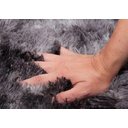 Ver imagem 1 de Tapete Muito Peludo 2,50Mx3,00M