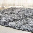 Ver imagem 3 de Tapete Muito Peludo 2,50Mx3,00M