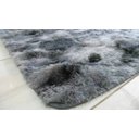 Ver imagem 3 de Tapetes Macios e Felpudos Quarto/Sala 3,50 x 2,80 Metros