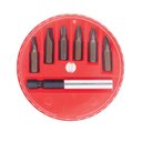 Ver mais imagens de Parafusadeira / Furadeira Impacto 1/2 2 Bateria 20v Dewalt