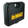 Parafusadeira / Furadeira Impacto 1/2 2 Bateria 20v Dewalt - 9