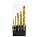 Ver imagem 7 de Parafusadeira / Furadeira Impacto 1/2 2 Bateria 20v Dewalt