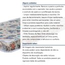 Ver imagem 6 de Colchão Berço Baby Sleep Tigus Baby