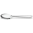 Ver imagem 4 de Conjunto 12 Colheres de Mesa 18x4cm Siena Brinox Cozinha Mesa Sopa Servir Janta Almoço