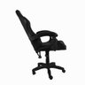Cadeira Xttreme Gamers Cicesis Ny Preto - 5