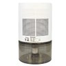 Desumidificador de Ar Desidrat Mini - 750ml - Bivolt Desidrat Home & Health - 2