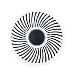 Desumidificador de Ar Desidrat Mini - 750ml - Bivolt Desidrat Home & Health - 4
