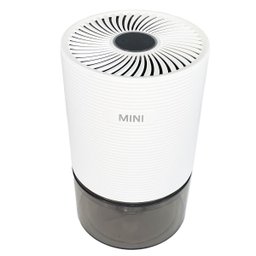 Desumidificador de Ar Desidrat Mini - 750ml - Bivolt Desidrat Home & Health - 3