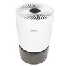 Desumidificador de Ar Desidrat Mini - 750ml - Bivolt Desidrat Home & Health - 3