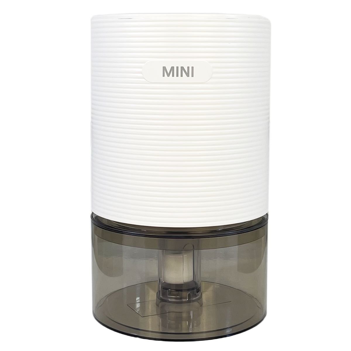 Desumidificador de Ar Desidrat Mini - 750ml - Bivolt Desidrat Home & Health