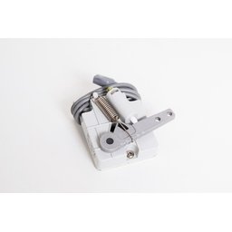 Motor 550w Direct Drive para Reta Diversas Sstd550w-hm-r 220v - Sun Special - 6
