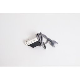 Motor 550w Direct Drive para Reta Diversas Sstd550w-hm-r 220v - Sun Special - 4