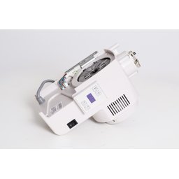 Motor 550w Direct Drive para Reta Diversas Sstd550w-hm-r 220v - Sun Special - 2