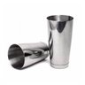 Kit Coqueteleira Boston 800 Ml e Mini Tin 500ml Profissional - 1
