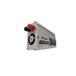 Inversor Onda Senoidal 1500w Conversor 12v Para 220v - 2