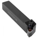 Ver imagem 1 de Suporte Mwlnl 2525 M06 - Jg Tools