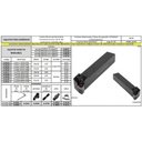 Ver imagem 2 de Suporte Mwlnl 2525 M06 - Jg Tools