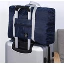 Ver imagem 2 de Bolsa de Viagem Sacola Impermeável - Multiuso