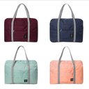 Ver imagem 6 de Bolsa de Viagem Sacola Impermeável - Multiuso