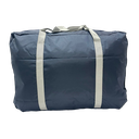 Ver imagem 4 de Bolsa de Viagem Sacola Impermeável - Multiuso