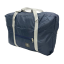 Ver imagem 3 de Bolsa de Viagem Sacola Impermeável - Multiuso