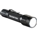 Ver imagem 1 de Lanterna Pelican 7000 Led (774 Lumens)