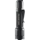 Ver imagem 2 de Lanterna Pelican 7000 Led (774 Lumens)