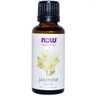 Óleo Essencial De Jasmim Jasmine Fragrância 30ml Importado - 1