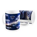 Ver imagem 1 de Caneca Star Treck