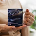 Ver imagem 3 de Caneca Star Treck