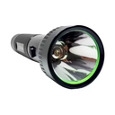 Ver imagem 2 de LANTERNA MEGA NIGHT 5W (PILHA)