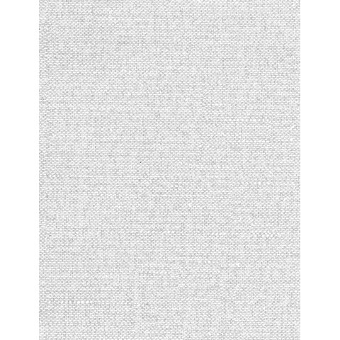 Papel de Parede Luxor 2 Aspecto Linho F1555 Tam. 5m² Papel de Parede Luxor 2 Aspecto Linho F1555