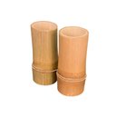 Ver imagem 4 de Copo Shots de Bambu 40ml: Kit com 6