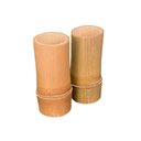 Ver imagem 2 de Copo Shots de Bambu 40ml: Kit com 6