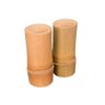 Copo Shots de Bambu 40ml: Kit com 6 - 2