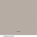 Ver imagem 2 de Tampo para Balcão 120cm Mdp Linea Luciane Móveis Cinammon